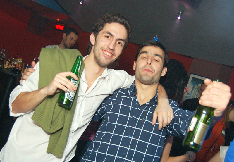 duplex zlin - 28.3.08